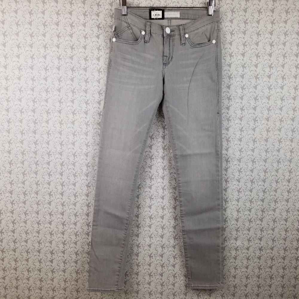 Rock & Republic jeans